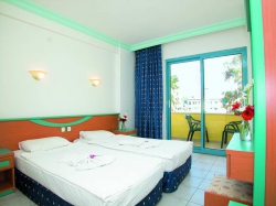 ���� ����� Navy Hotel 3*