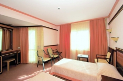 ���� ����� Nergis Select 4*