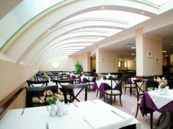���� ����� Nergis Select 4*