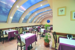 ���� ����� Nergis Select 4*