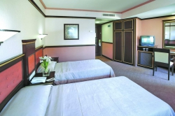 ���� ����� Nergis Select 4*