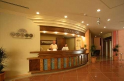 ���� ����� Nergis Select 4*