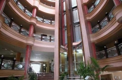 ���� ����� Nergis Select 4*