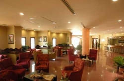 ���� ����� Nergis Select 4*