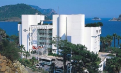 ���� ����� Noa Laguna Beach 4*