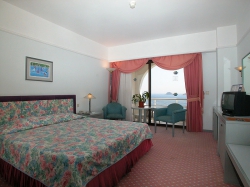 ���� ����� Noa Laguna Beach 4*