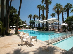 ���� ����� Noa Laguna Beach 4*