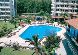 ���� ����� Noa Laguna Beach 4*