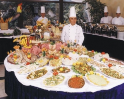 ���� ����� Noa Laguna Beach 4*