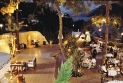 ���� ����� Noa Laguna Beach 4*