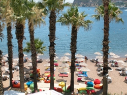 ���� ����� Noa Laguna Beach 4*
