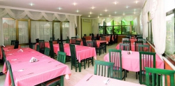 ���� ����� Oasis Hotel 3*