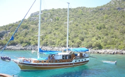 ���� ����� Oasis Hotel 3*