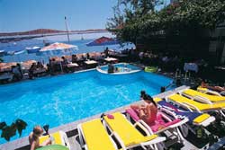 ���� ����� Oz-Can Hotel 3*