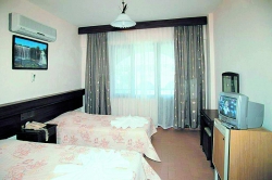 ���� ����� Oz-Can Hotel 3*