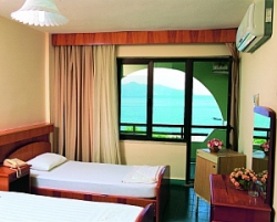 ���� ����� Oz-Can Hotel 3*