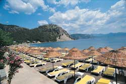 ���� ����� Oz-Can Hotel 3*