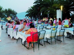 ���� ����� Pasa Beach 4*