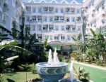 ���� ����� Pasa Beach 4*