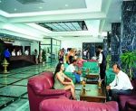 ���� ����� Pasa Beach 4*