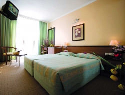 ���� ����� Poseidon 4*