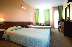 ���� ����� Poseidon 4*