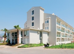 ���� ����� Royal Garden 4*