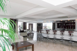 ���� ����� Royal Garden 4*