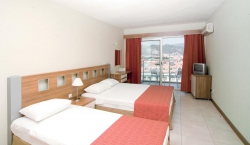 ���� ����� Royal Garden 4*