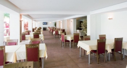 ���� ����� Royal Garden 4*