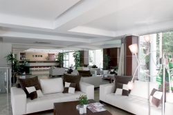 ���� ����� Royal Garden 4*