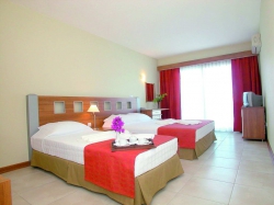 ���� ����� Royal Garden 4*