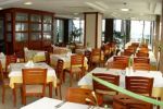 ���� ����� Royal Maris 4*