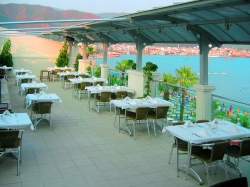 ���� ����� Royal Maris 4*