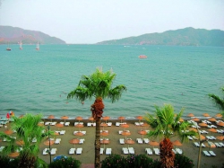 ���� ����� Royal Maris 4*