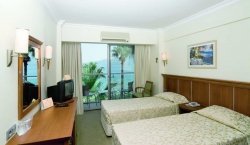 ���� ����� Royal Maris 4*
