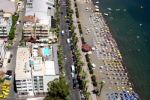 ���� ����� Royal Maris 4*