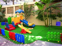���� ����� Sesin Hotel 4*