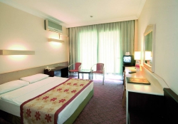 ���� ����� Sesin Hotel 4*