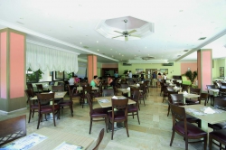 ���� ����� Sesin Hotel 4*