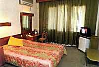 ���� ����� Sesin Hotel 4*