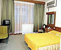 ���� ����� Sesin Hotel 4*