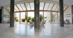 ���� ����� Sun MarisS Beach Hotel 3*