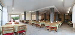 ���� ����� Sun MarisS Beach Hotel 3*