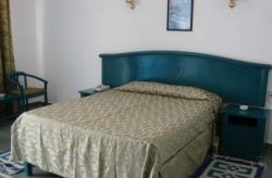 ���� ����� Sun MarisS Beach Hotel 3*