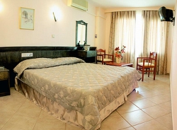 ���� ����� Sun Maris City Hotel 3*