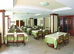 ���� ����� Sun Maris City Hotel 3*