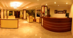���� ����� Sun Maris City Hotel 3*
