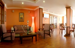 ���� ����� Sun Maris City Hotel 3*