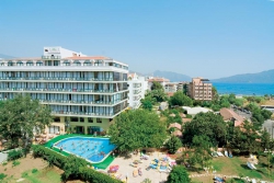 ���� ����� Sun Maris Park Hotel 4*